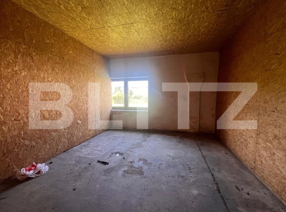 Spațiu industrial de închiriat Bucovat - 193638SII | BLITZ Craiova | Poza7