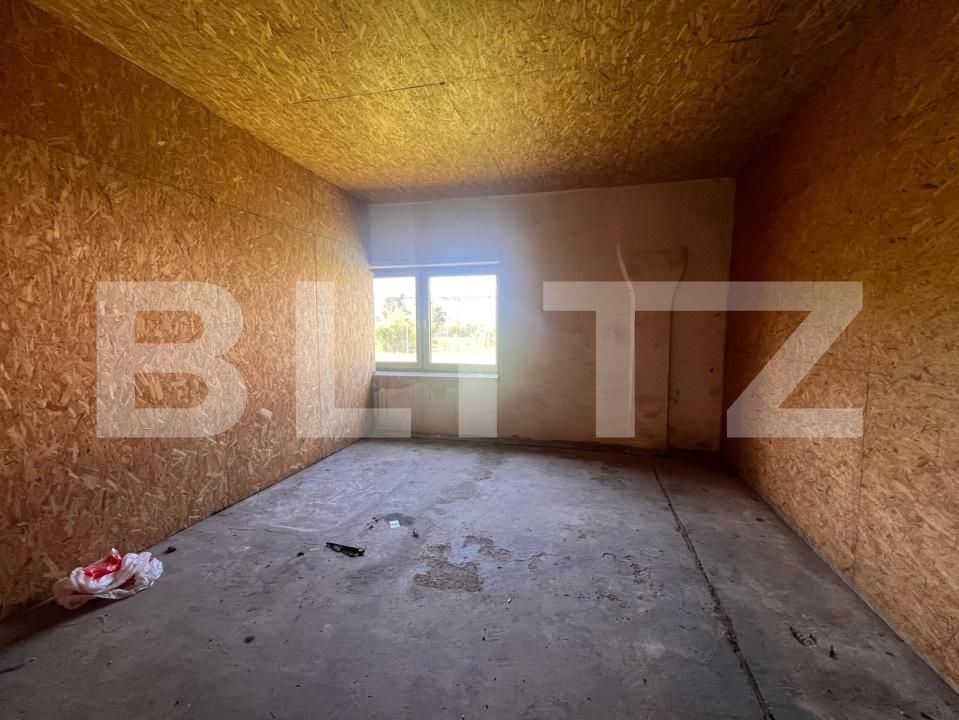Spațiu industrial de închiriat Bucovat - 193638SII | BLITZ Craiova | Poza7
