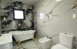 Casa P+1, 149mp utili, zona Damila 