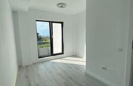 Casa P+1, 149mp utili, zona Damila 