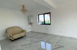 Casa P+1, 149mp utili, zona Damila 