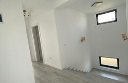 Casa P+1, 149mp utili, zona Damila 