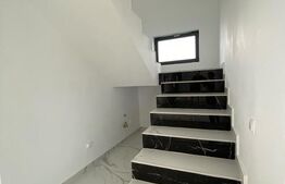 Casa P+1, 149mp utili, zona Damila 