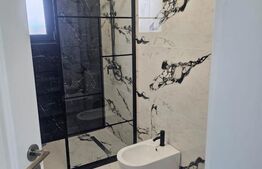 Casa P+1, 149mp utili, zona Damila 