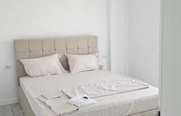 Casa P+1, 149mp utili, zona Damila 