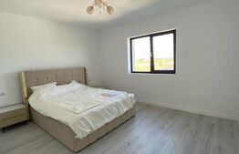Casa P+1, 149mp utili, zona Damila 