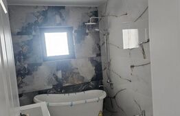 Casa P+1, 149mp utili, zona Damila 