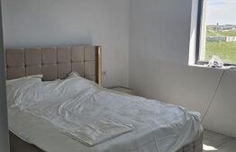 Casa P+1, 149mp utili, zona Damila 