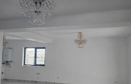 Casa P+1, 149mp utili, zona Damila 