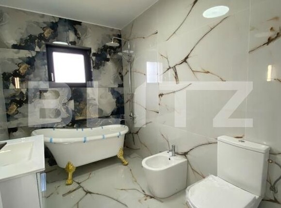 Casa de închiriat 8 camere Exterior Est - 193642CI | BLITZ Craiova | Poza6