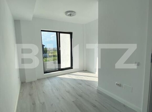 Casa de închiriat 8 camere Exterior Est - 193642CI | BLITZ Craiova | Poza8