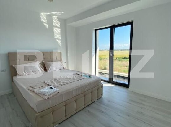 Casa de închiriat 8 camere Exterior Est - 193642CI | BLITZ Craiova | Poza3