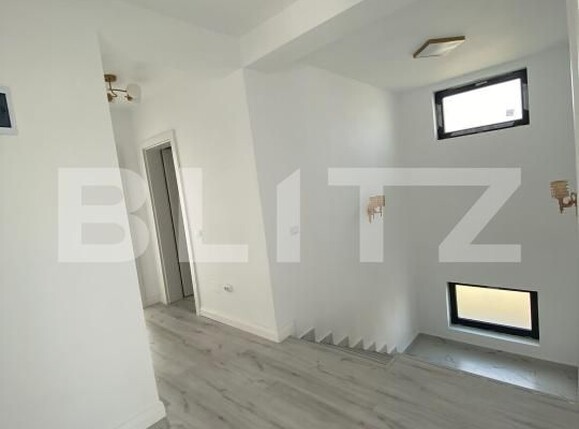 Casa de închiriat 8 camere Exterior Est - 193642CI | BLITZ Craiova | Poza7