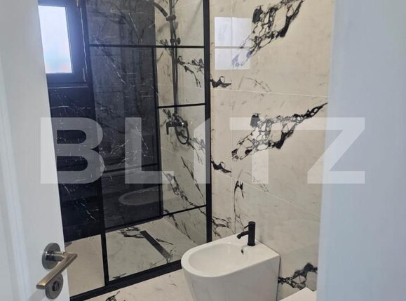 Casa de închiriat 8 camere Exterior Est - 193642CI | BLITZ Craiova | Poza5