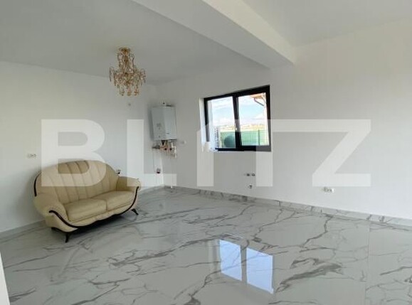 Casa de închiriat 8 camere Exterior Est - 193642CI | BLITZ Craiova | Poza2