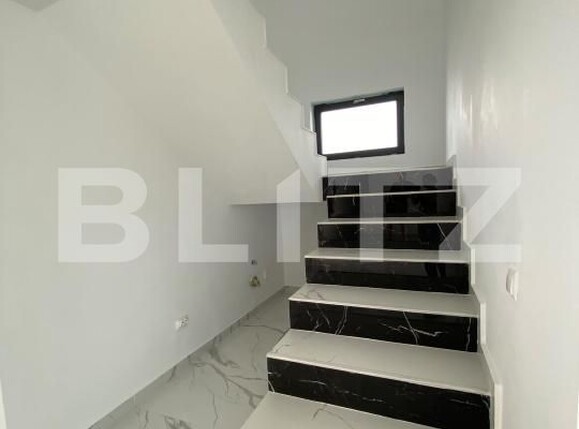 Casa de închiriat 8 camere Exterior Est - 193642CI | BLITZ Craiova | Poza9