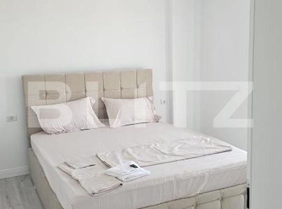 Casa de închiriat 8 camere Exterior Est - 193642CI | BLITZ Craiova | Poza3