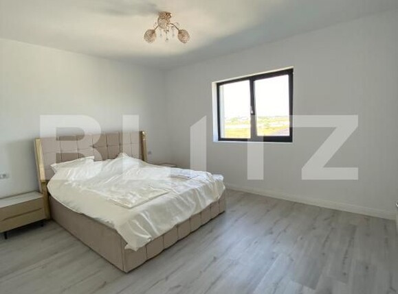 Casa de închiriat 8 camere Exterior Est - 193642CI | BLITZ Craiova | Poza4