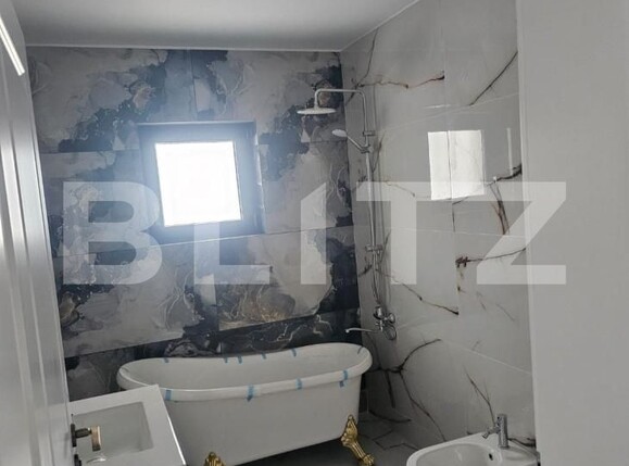 Casa de închiriat 8 camere Exterior Est - 193642CI | BLITZ Craiova | Poza6