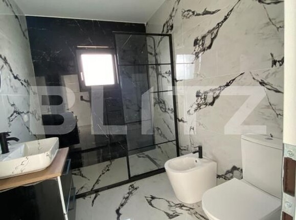 Casa de închiriat 8 camere Exterior Est - 193642CI | BLITZ Craiova | Poza5
