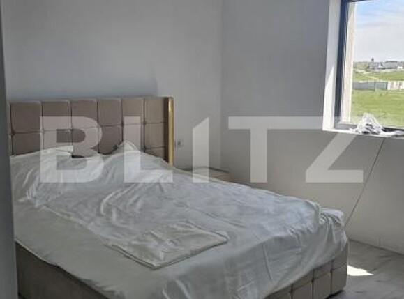 Casa de închiriat 8 camere Exterior Est - 193642CI | BLITZ Craiova | Poza2