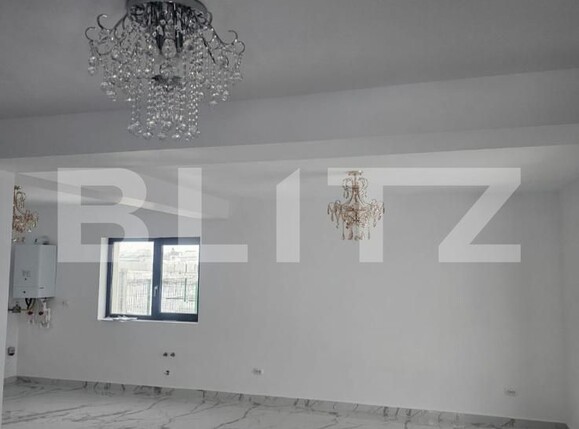 Casa de închiriat 8 camere Exterior Est - 193642CI | BLITZ Craiova | Poza4
