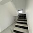 Casa de închiriat 8 camere Exterior Est - 193642CI - Poza 1 din 9 | BLITZ Craiova | Poza8