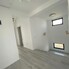 Casa de închiriat 8 camere Exterior Est - 193642CI - Poza 1 din 9 | BLITZ Craiova | Poza6