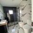 Casa de închiriat 8 camere Exterior Est - 193642CI - Poza 1 din 9 | BLITZ Craiova | Poza4
