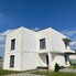 Casa de închiriat 8 camere Exterior Est - 193642CI - Poza 1 din 9 | BLITZ Craiova | Poza9