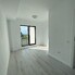 Casa de închiriat 8 camere Exterior Est - 193642CI - Poza 1 din 9 | BLITZ Craiova | Poza7