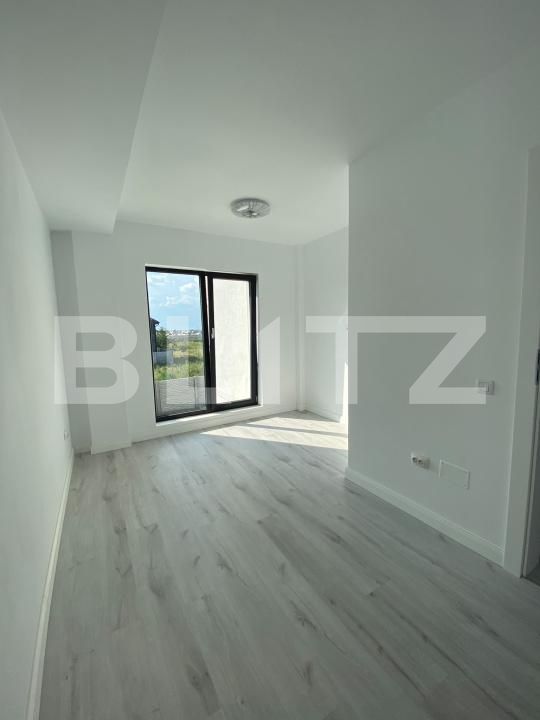 Casa de închiriat 8 camere Exterior Est - 193642CI | BLITZ Craiova | Poza8