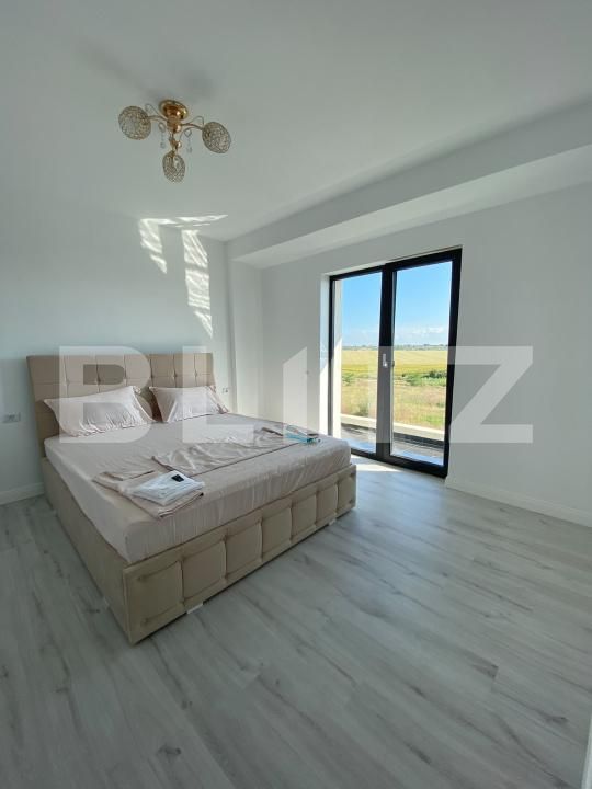 Casa de închiriat 8 camere Exterior Est - 193642CI | BLITZ Craiova | Poza3