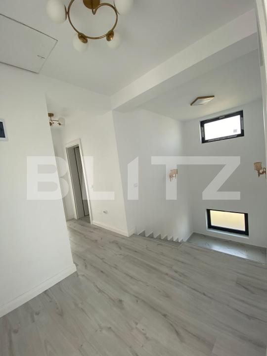 Casa de închiriat 8 camere Exterior Est - 193642CI | BLITZ Craiova | Poza7
