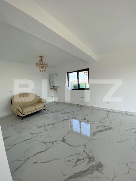 Casa de închiriat 8 camere Exterior Est - 193642CI | BLITZ Craiova | Poza2