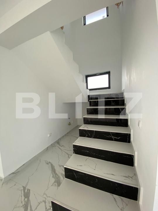 Casa de închiriat 8 camere Exterior Est - 193642CI | BLITZ Craiova | Poza9