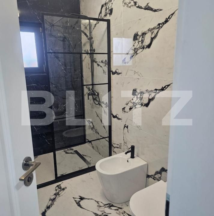 Casa de închiriat 8 camere Exterior Est - 193642CI | BLITZ Craiova | Poza5