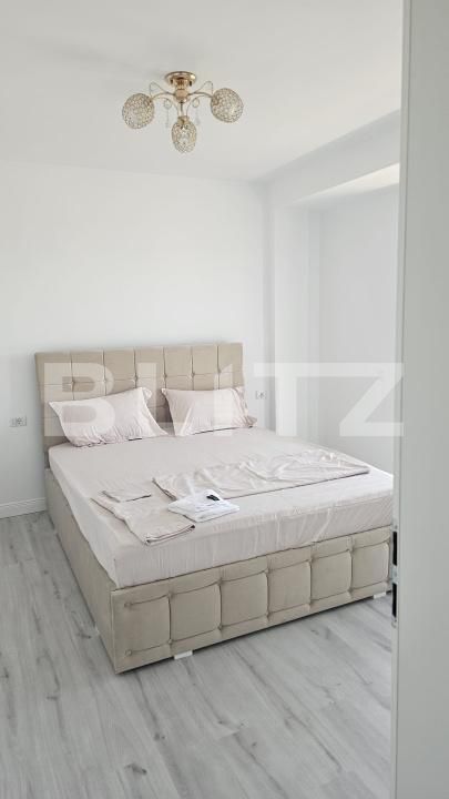 Casa de închiriat 8 camere Exterior Est - 193642CI | BLITZ Craiova | Poza3