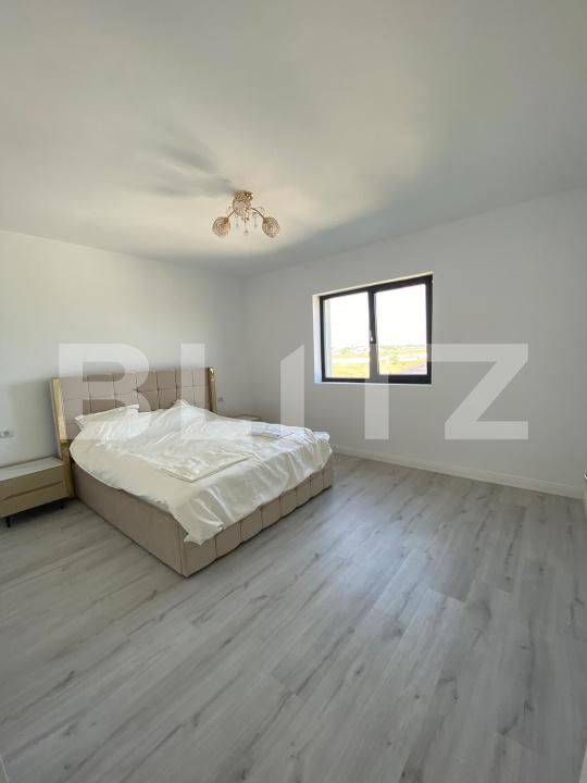Casa de închiriat 8 camere Exterior Est - 193642CI | BLITZ Craiova | Poza4