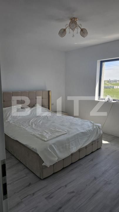 Casa de închiriat 8 camere Exterior Est - 193642CI | BLITZ Craiova | Poza2