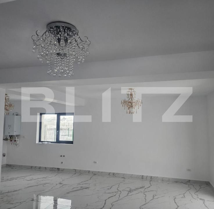 Casa de închiriat 8 camere Exterior Est - 193642CI | BLITZ Craiova | Poza4