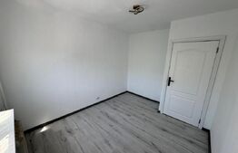Apartament decomandat 2 camere, 46 mp, zona Rovine - Borcanul cu miere 