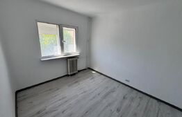 Apartament decomandat 2 camere, 46 mp, zona Rovine - Borcanul cu miere 