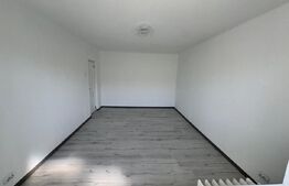 Apartament decomandat 2 camere, 46 mp, zona Rovine - Borcanul cu miere 