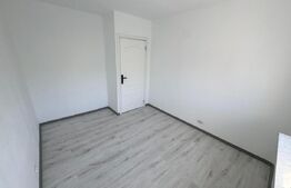 Apartament decomandat 2 camere, 46 mp, zona Rovine - Borcanul cu miere 