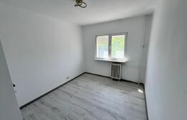 Apartament decomandat 2 camere, 46 mp, zona Rovine - Borcanul cu miere 