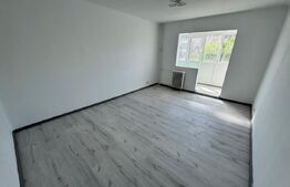 Apartament decomandat 2 camere, 46 mp, zona Rovine - Borcanul cu miere 