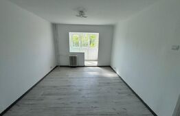 Apartament decomandat 2 camere, 46 mp, zona Rovine - Borcanul cu miere 