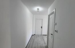 Apartament decomandat 2 camere, 46 mp, zona Rovine - Borcanul cu miere 