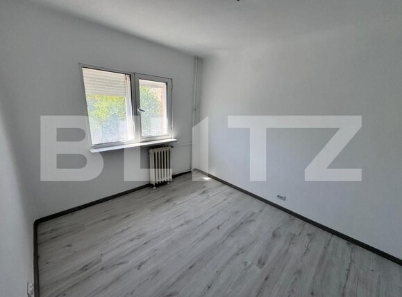 Apartament de vânzare 2 camere Rovine - 193666AV | BLITZ Craiova | Poza8